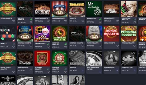 bitcoin roulette faucet|Best Bitcoin (BTC) Faucets & Games .